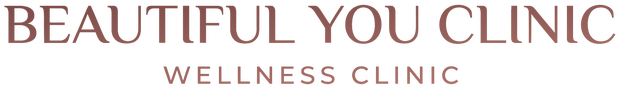 Beautiful You Clinic — Wellness Clinic